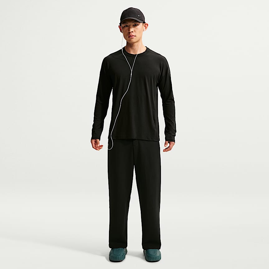 NIKE GYAKUSOU CREW Tシャツ ショーツ セット Mサイズ AS+M+NK+DF+24.7+IS+PANT+STRT+L.png